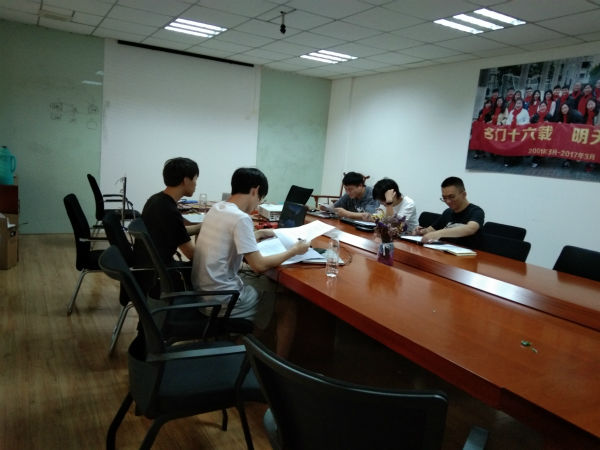 微信圖片_20210709084939_meitu_4.jpg